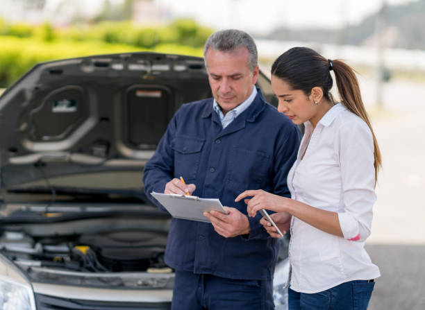 Comprehensive and collision insurance Harrogate
