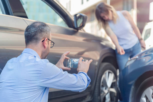 Car insurance rates in Harrogate